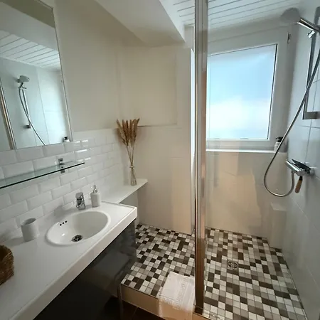 Escapade Atypique A 2 Pas De La Cathedrale Apartmán Štrasburk