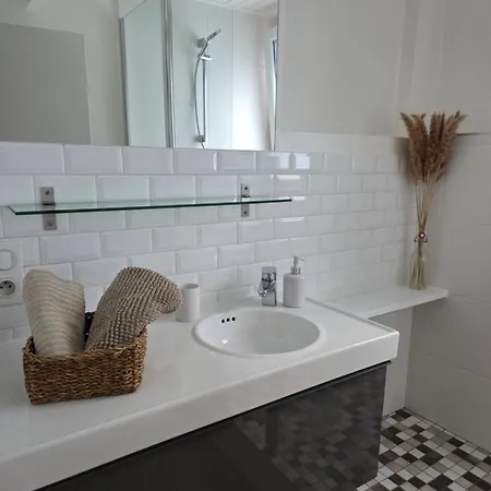 Escapade Atypique A 2 Pas De La Cathedrale