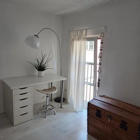 Escapade Atypique A 2 Pas De La Cathedrale 斯特拉斯堡