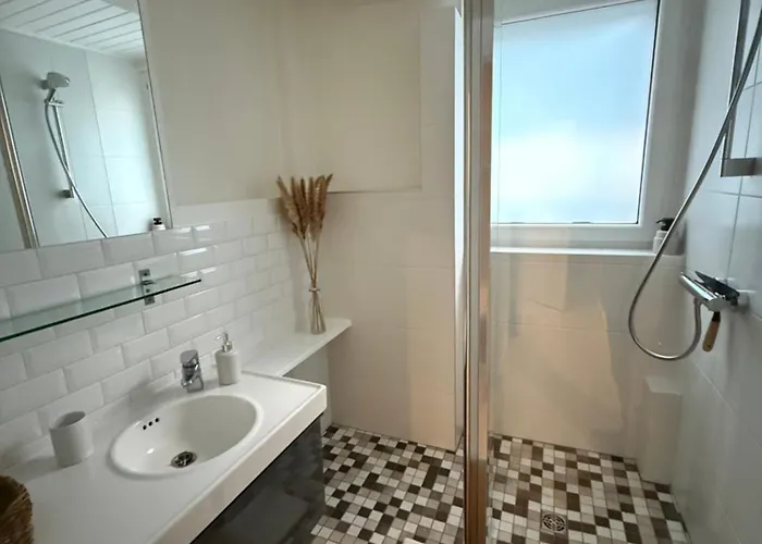 Escapade Atypique A 2 Pas De La Cathedrale Apartment Strasbourg