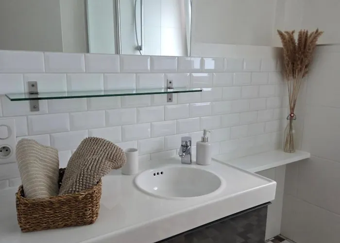 Escapade Atypique A 2 Pas De La Cathedrale