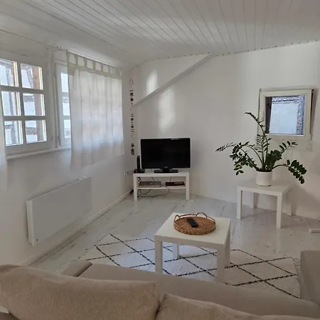 Escapade Atypique A 2 Pas De La Cathedrale * Strasbourg