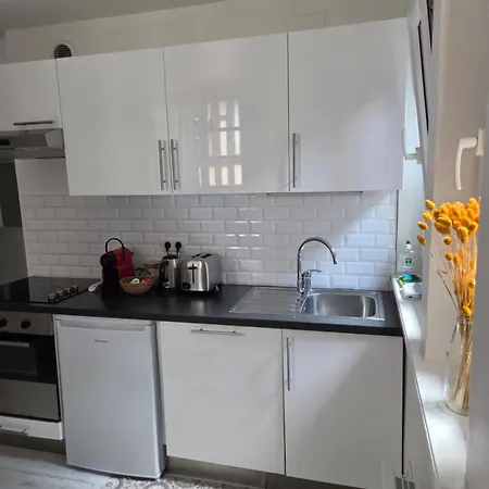 Escapade Atypique A 2 Pas De La Cathedrale Apartment