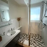 Escapade Atypique A 2 Pas De La Cathedrale Apartment Strasbourg