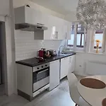 Escapade Atypique A 2 Pas De La Cathedrale Apartment Strasbourg